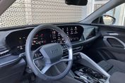 Audi Q5 40 TFSI mHEV Quattro S tronic