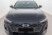 Audi A5 TFSI quattro S line Avant
