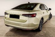 Skoda Superb L&K 2.0 TDI DSG 4x4