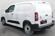Toyota Proace City L1H1 Active