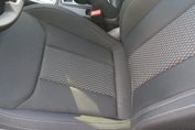 Skoda Fabia Drive 1.0 TSI DSG