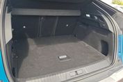 Peugeot 3008 1.2 Puretech Mhev Gt S&S&E-DCS6