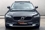 Volvo V90 Cross Country B5 D AWD Pro