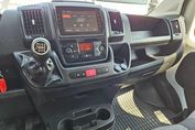 Fiat Ducato Maxi L4H2