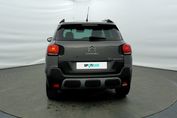 Citroen C3 Aircross Shine 1.5 BlueHDI