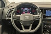 Seat Ateca Style 1.5 TSI