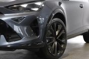 Cupra Formentor 1.5 eTSI DSG