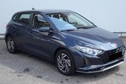 Hyundai i20 1.0 T-GDi Modern