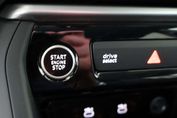Audi Q5 TFSI quattro advanced