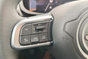 Jeep Avenger Longitude 1.2 Benzyna T3 TURBO