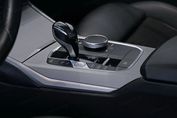 BMW Seria 3 318i Advantage