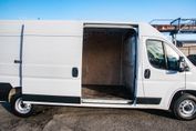 Fiat Ducato L3H2 Easy Pro