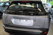 Peugeot 2008 Edition e-DCS6 PureTech mHEV