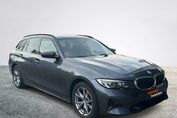BMW Seria 3 320i Sport Line aut