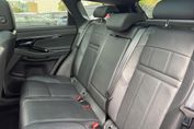 Land Rover Range Rover Evoque 2.0 D200 mHEV R-Dynamic SE