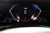 BMW Seria 3 318i M Sport