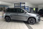 Skoda Karoq Sportline 1.5 TSI DSG