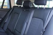 BMW Seria 3 Touring 320d xDrive