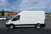 Ford Transit L3H3