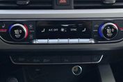 Audi A4 40 TDI mHEV S tronic