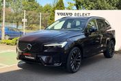 Volvo XC60 B5 B AWD Ultimate Dark