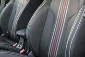 Skoda Kamiq Monte Carlo 1.0 TSI DSG