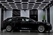 Audi A6 40 TDI S tronic