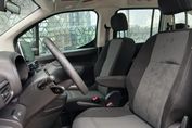 Toyota Proace City Verso 1.5 D-4D Business