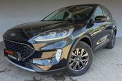 Ford Kuga 1.5 EcoBoost Cool&Connect