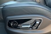 Audi A8 l 50 Tdi Mhev Quattro Tiptr