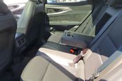 Renault Austral 1.3 TCe Iconic esprit Alpine
