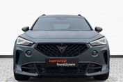 Cupra Formentor TSI 4Drive VZ5 Enceladus Grey DSG