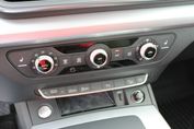 Audi Q5 35 TDI mHEV S tronic
