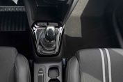Opel Corsa Yes S&S 1.2 Turbo