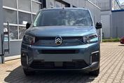 Citroen Berlingo XL L2H1 Max aut