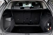 Skoda Kodiaq TSI ACT 4x2 Style DSG