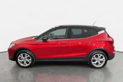 Seat Arona 1.5 TSI FR DSG