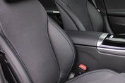 Mercedes Klasa C 220 d 4-Matic All-Terrain Avantgarde