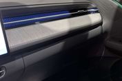 Xpeng G6 AWD Performance PRO