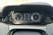 Land Rover Range Rover Evoque D200 R-Dynamic SE