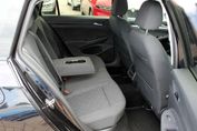 Volkswagen Golf 2.0 Tdi Life