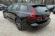Volvo V60 T4 Momentum