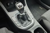 Hyundai i30 T-GDI Smart