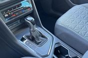 Volkswagen Tiguan 2.0 Tdi Scr Life Dsg