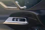 Mercedes Klasa E 200 mHEV 4-Matic Avantgarde 9G-Tronic