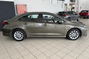 Toyota Corolla 1.5 Comfort