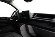 Ford Transit Custom 280 L1H1 Trend