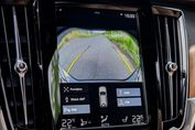 Volvo V90 D4 Inscription