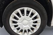 Toyota Proace City Verso Long 1.5 d-4D Business