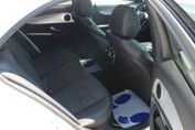 Mercedes Klasa E 200 d Avantgarde